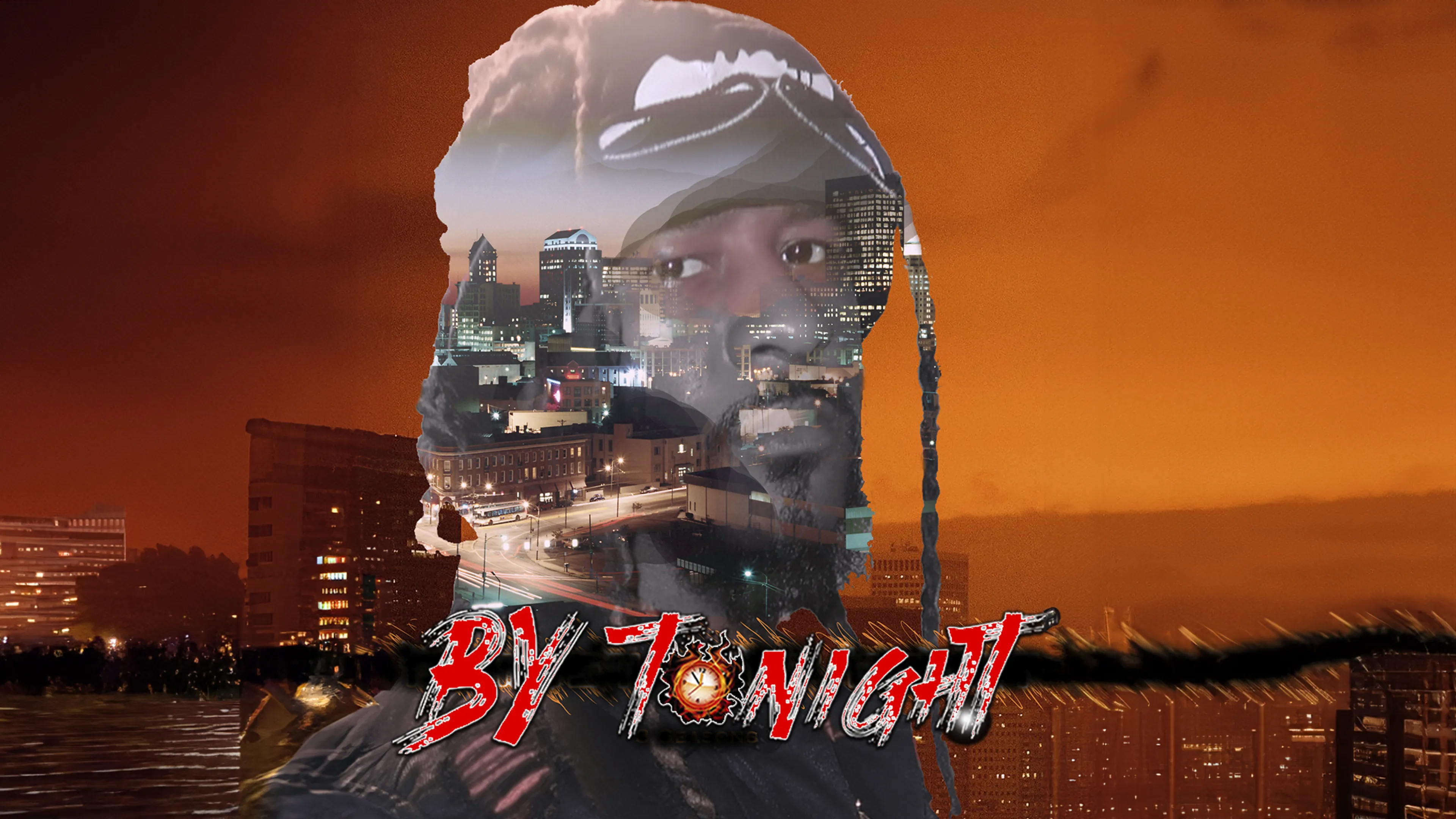 By Tonight poster